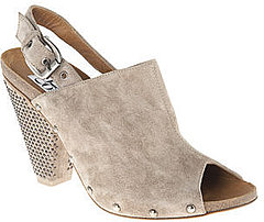 Trend Alert: Mules Trend Alert: Mules
