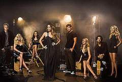 FabSugar The Hills Fashion Quiz