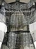 Madeleine Vionnet by Pamela Golbin and Patrick Gries