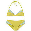 Swimsuit Shopping Made Easy 