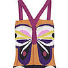10 Funky Frocks For a Beach Wedding 