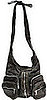 The Look For Less: Alexander Wang Donna Washed Hobo 
