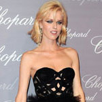Which Fashion Figure Was the Best Dressed in Cannes? 