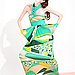 Look Book Love: Pucci's Summer Lovin'