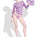 Look Book Love: Pucci's Summer Lovin'