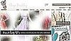 Beckley Opens Online Boutique 
