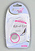 Walk Down the Aisle in Airplus 