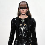 The Rise and Rise of the Little Sequined Dress 