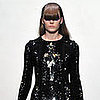 The Rise and Rise of the Little Sequined Dress 