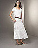 Trend Alert: Senorita Skirts