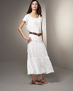 Trend Alert: Senorita Skirts