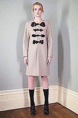 Former Cacharel Designers Ignacio Ribeiro and Suzanne Clements Relaunch Their Private Label On a Budget