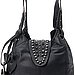 15 Hot Handbags Under $100!
