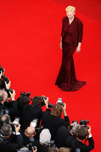 The Best of Cannes — Daytrippers The Best of Cannes — Daytrippers