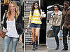 CelebStyle Smarts 