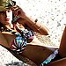 Look Book Love: Seafolly, Summer '09