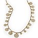 15 Amazing Adornments Under $50 You Need Now!
