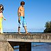 Look Book Love: Swell Summer Swim