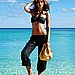 Look Book Love: Seafolly, Summer '09