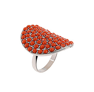 Aldo Gambel Ring Aldo Gambel Ring