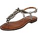 15 Affordable Sandals You Need Now!