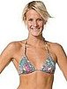 Outfits For Beach Vacations 2009-05-29 06:50:22