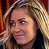 10 Top Beauty Looks From Season Five of The Hills 