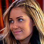 10 Top Beauty Looks From Season Five of The Hills 