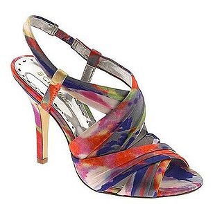Cheap Summer Sandals
