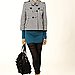Moschino Cheap & Chic