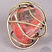 15 Amazing Adornments Under $50 You Need Now!