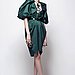 Yves Saint Laurent