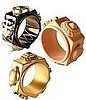 Arm Yourself With WAM Bands