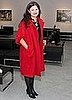 Tracey Ullman to Host 2009 CFDA Fashion Awards on June 15