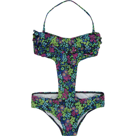15 Sizzling Swimsuits Under $100 You Need Now! 15 Sizzling Swimsuits Under $100 You Need Now!