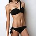 15 Sizzling Swimsuits Under $100 You Need Now!