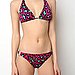 15 Sizzling Swimsuits Under $100 You Need Now!