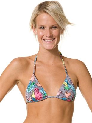 Outfits For Beach Vacations