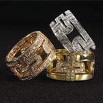 Bluefly — Now the Hookup For Discounted Fine Jewelry 