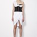 Alexander Wang