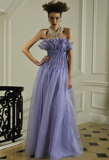 Christian Dior Christian Dior