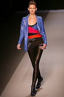 Esteban Cortazar Launches Lawsuit Against Emanuel Ungaro