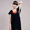 Under $100: Little Black Dress 