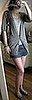 Look of the Day: Festival Chic