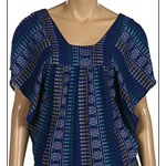 Under $50: Summer Top 