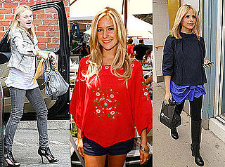 Celebstyle Smarts 