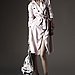 Burberry Prorsum
