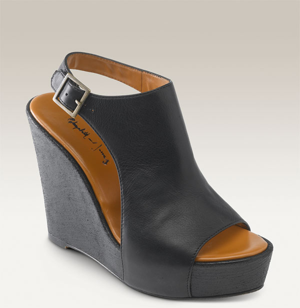 Elizabeth-James-Shoes-Online-Taking.jpg