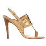 Summer Shoes For Every Occasion 