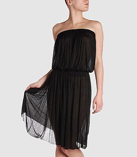 Online Sale Alert! Yoox's Ninth Anniversary Sale 